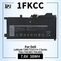 1FKCC 7.6V 38Wh