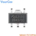 ME6217C33P5G