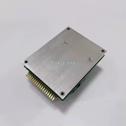 Placa Amplificador Potencia 1ET400A – Módulo Audio Hi-Fi