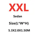 XXL