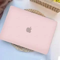 Matte Fruit Pink