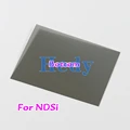 For NDSI Bottom