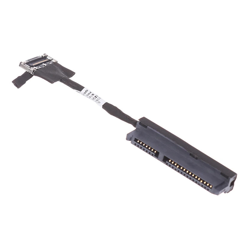 Cable conector HDD para Dell Latitude 5521 E5521 E5531 5520 5531 Precision 3561 3560 3571 M3571 0PCX32 450.0NS03.0001 - imagen 2