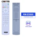RM-ED005