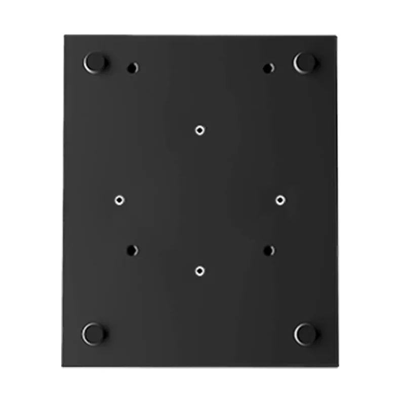 Enrutador suave N150 N100 DDR4 SO-DIMM J4125 PCIe/SATA Mini PC Industrial sin ventilador 2/4*2,5G i225v/i226 LAN pfSense Firewall ordenador - imagen 5