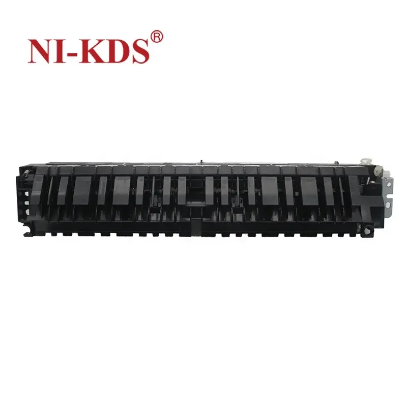 Salida de JC90-01118B para Samsung MultiXpress SCX-8123, Unidad de salida de papel, 8128, SL-K4250, 4300, 4350, 3250, 3300, X4300, X4250