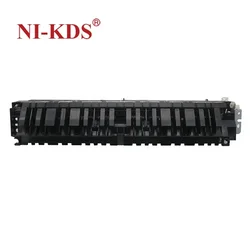 Samsung MultiXpress SCX-8123/8128 – Unidad de salida de papel