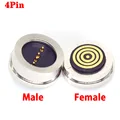 4Pin