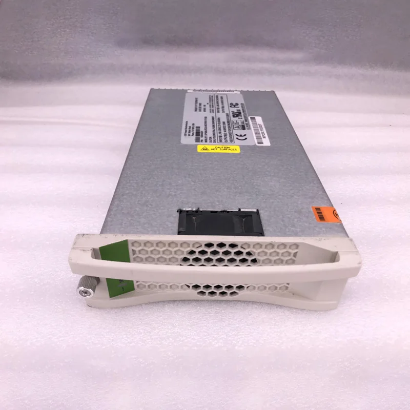 Para rectificador GE Power EP1600-UTEZ SA 48-58VDC 1600W - imagen 3