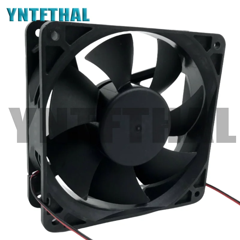 Nuevo ventilador de refrigeración 4715KL-07W-B30 4715KL-07W-B39 - imagen 2