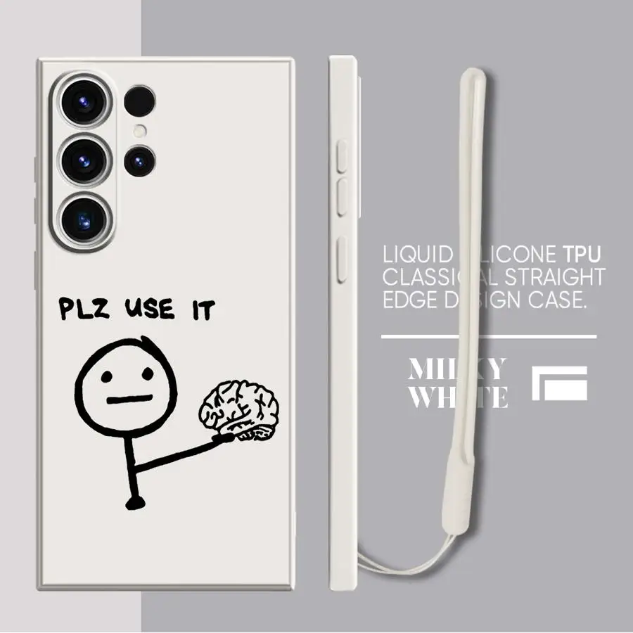 Funda blanda Match Man para Samsung Galaxy Note 20 10 Ultra S21 Plus S20 S22 Ultra S23 S24 FE S25 Edge - imagen 2