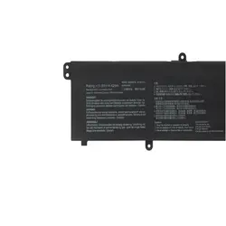 Batería Asus ExpertBook B1/B1400 – Reemplazo para portátil