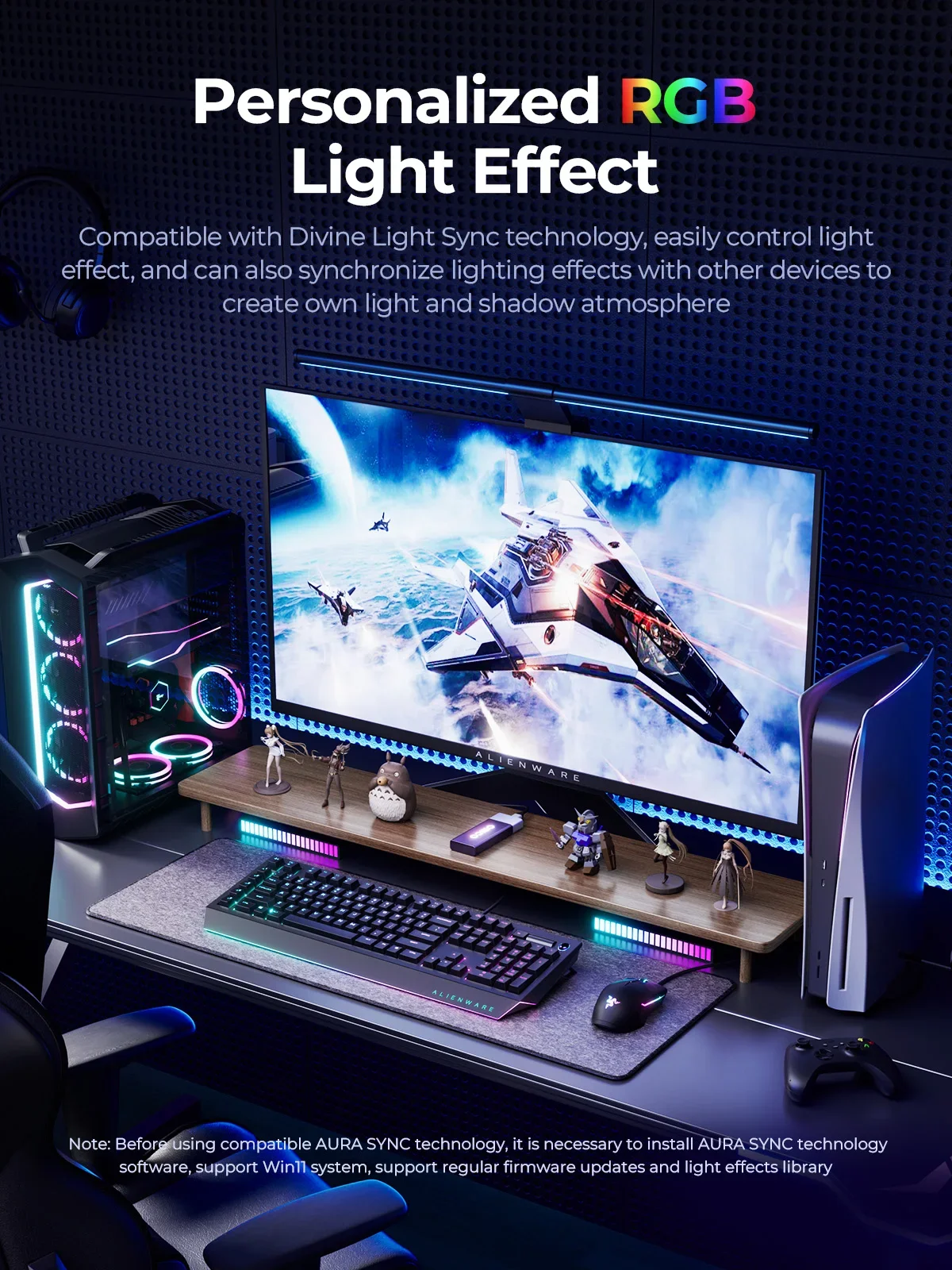 ORICO Disco duro externo portátil Ssd Unidad de estado sólido externa USB3.2 Gen2 tipo C PSSD para Gamer Laptop Ssd 1TB 2TB - imagen 4