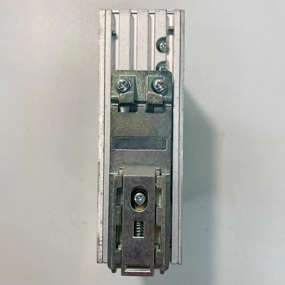 Fuente de alimentación conmutada PRO DCDC 240W 24V 10A 2001810000 Para Weidmuller - imagen 5