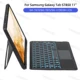 Tab S7 S8 11in