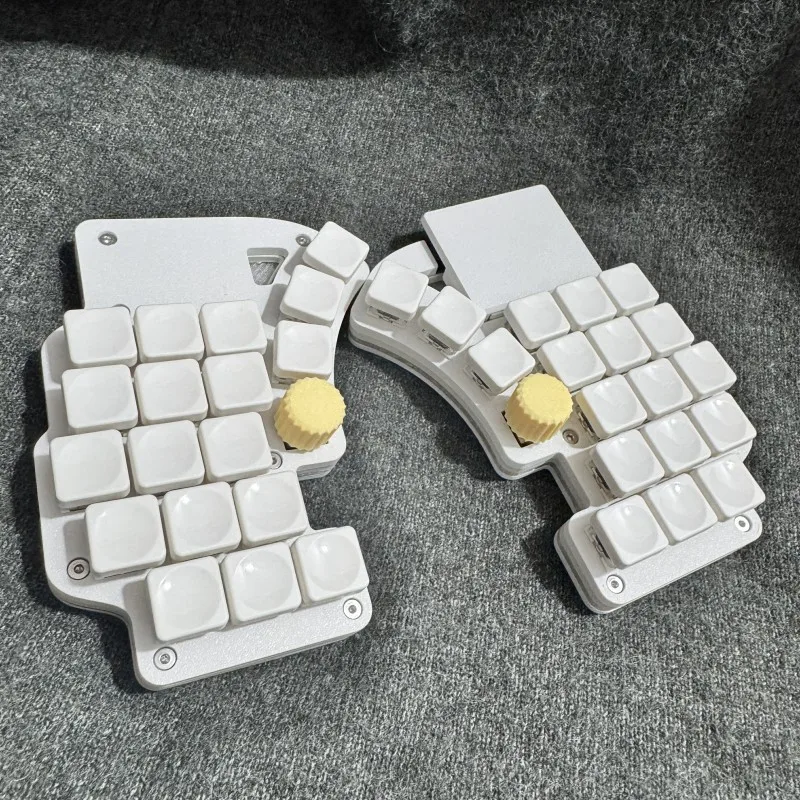 procyon keyboard