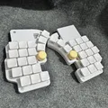 procyon keyboard