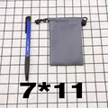 7x11cm