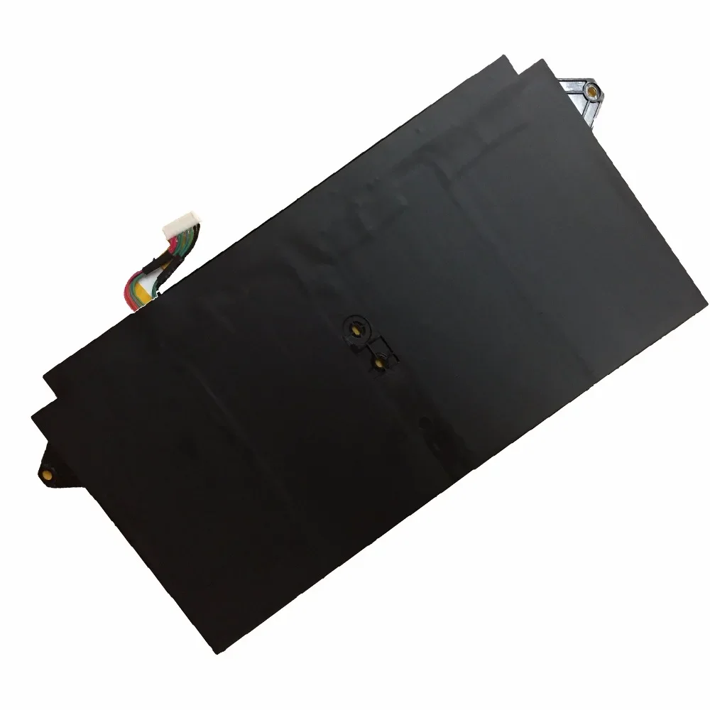 AP12F3J 7,4 V 35Wh 4680mAh batería Original del ordenador portátil para Acer 2ICP3/65/114-2 Aspire 13,3 pulgadas S7 S7-391 - imagen 3