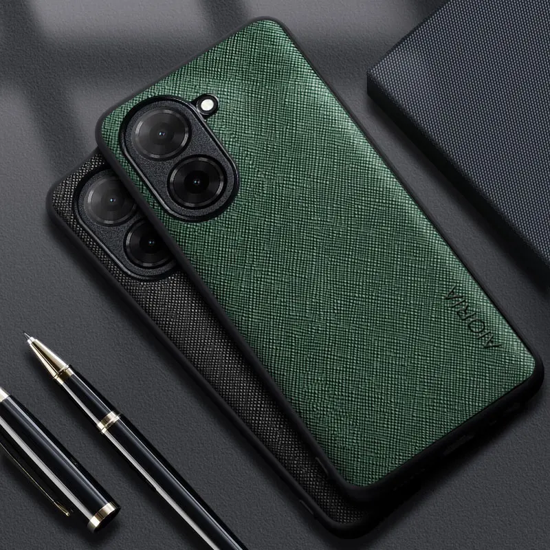 Funda para Poco C71 C75 C65 C61 C55 C40 alrededor del borde protección perfecta cubierta de alta calidad