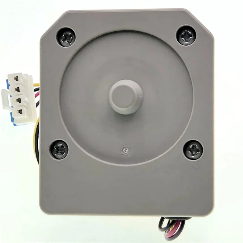 Reemplazo del Motor del ventilador EAU63103001 para refrigerador Kenmore AP6235481 4509122 PS12080240 - imagen 3