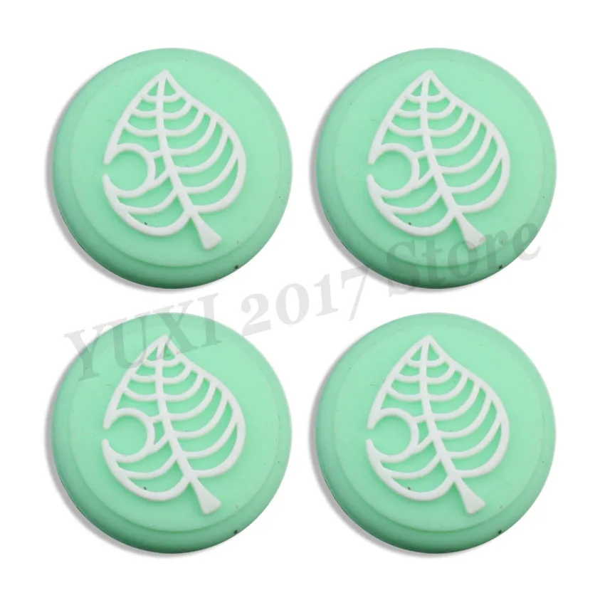 Tapa protectora de silicona para Joystick, cubierta de agarre para palanca de mando adecuada para interruptor Lite Joy Con, cubierta para Joystick - imagen 4