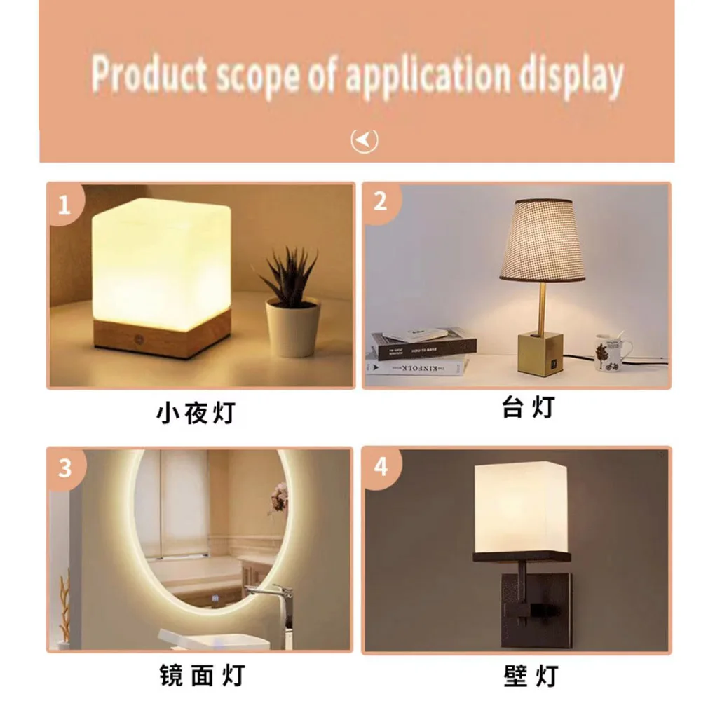 Toma de corriente de doble capa con conector de Cable, Base hembra tipo c, 20V, 5A, TYPE-C - imagen 5