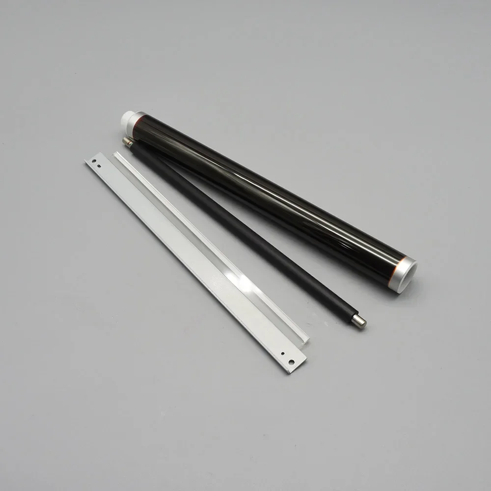 1 Juego de Kit de reconstrucción de unidad de tambor OPC DK-5230 DK-5231 para Kyocera ECOSYS P5018 5021 5026 M5521 M5526 PA2100 MA2100 DK-5430 5431 - imagen 5