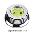 Upgrade Silver