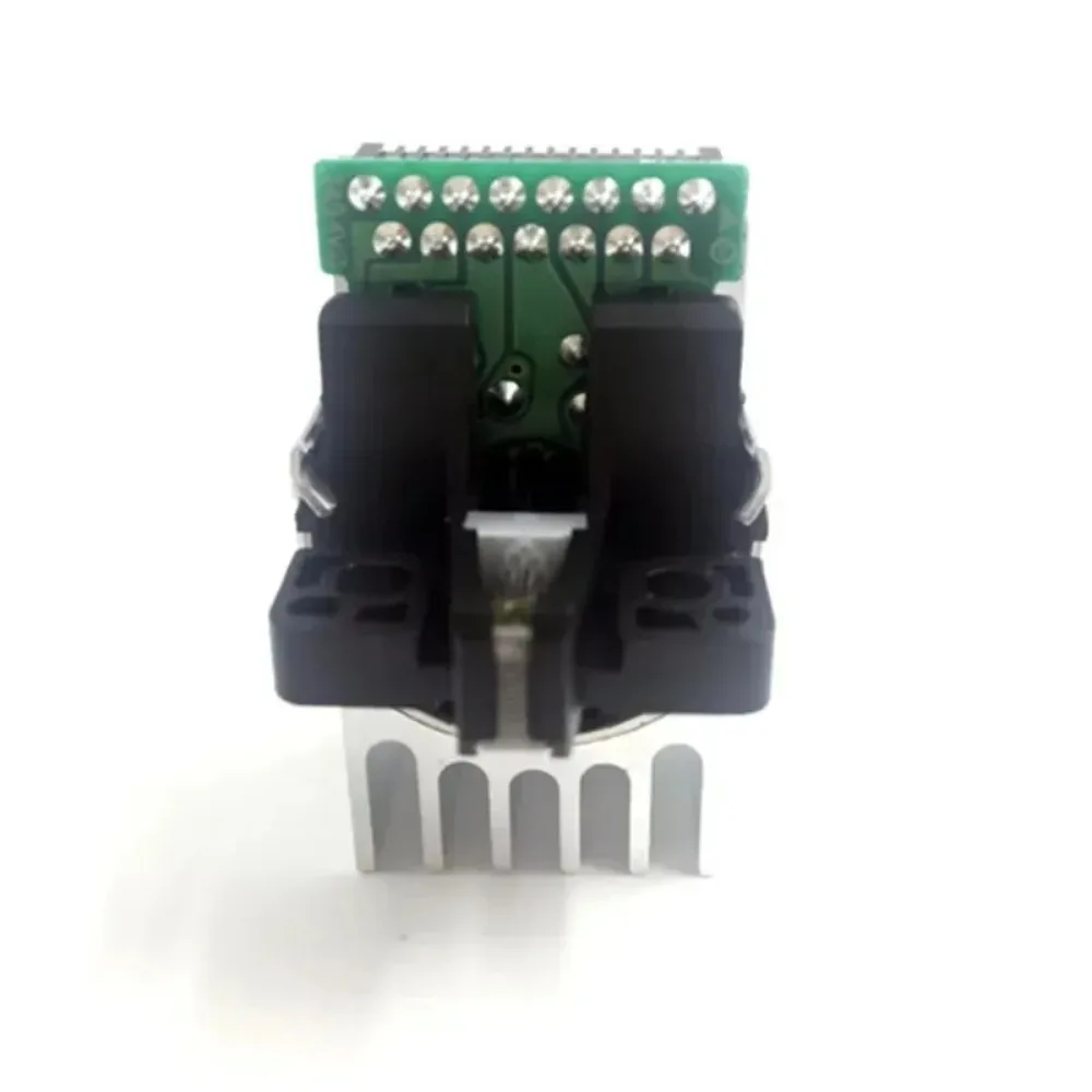 Einkshop TM-U220 cabezal de impresión para Epson TM-220 U220PD U220PA B M188D U288B M188D U288B cabezal de impresión de impresora de matriz de puntos - imagen 5