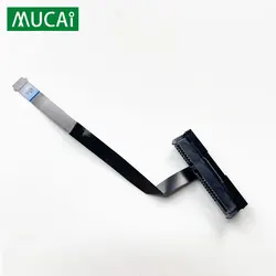 Cable SATA HDD para Acer Predator Helios 300 – Conector SSD
