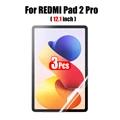 For Redmi Pad 2 Pro