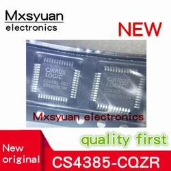 CS4385 Convertidor DAC original – conjunto de chips