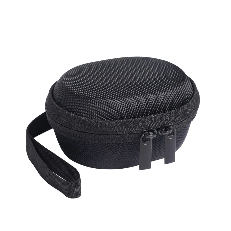 Estuche transporte para reloj inteligente, caja almacenamiento viaje, Protector reloj EVA para relojes pulsera - imagen 4