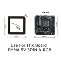 ITX Board