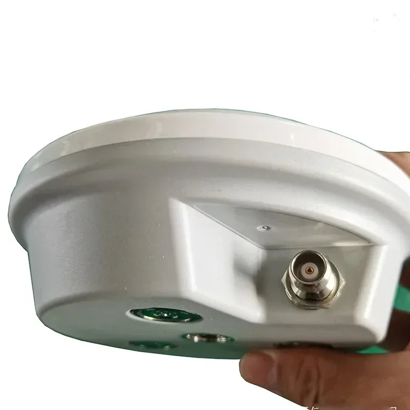 Amplificador de antena AG-35 GNSS RTK GPS antena de coche L1 L2 L5 Galileo Glonass BDS amplificador receptor de señal para mapeo agrícola - imagen 3