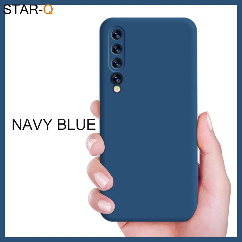 JK navy