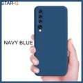 JK navy