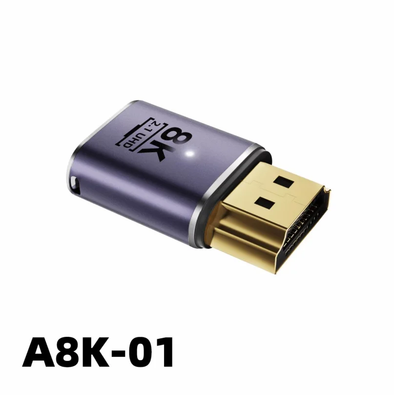 A-A 8K01