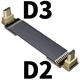D2-D3