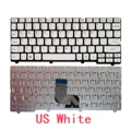 US White