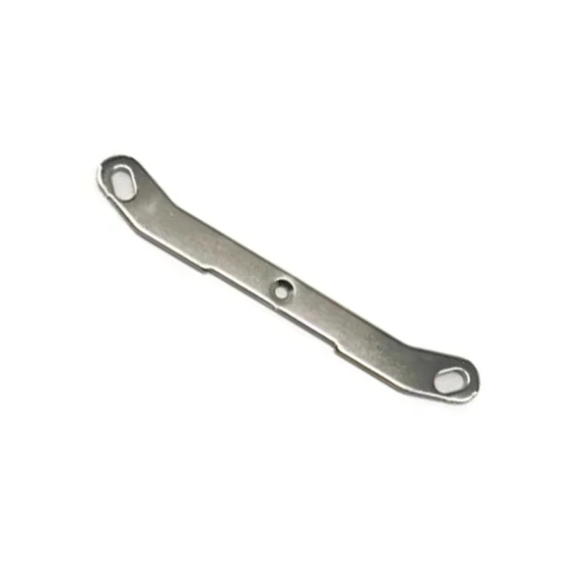 Disipador Térmico Backplate PC – Refrigeración - imagen 5