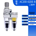 AC20D-02DE-B