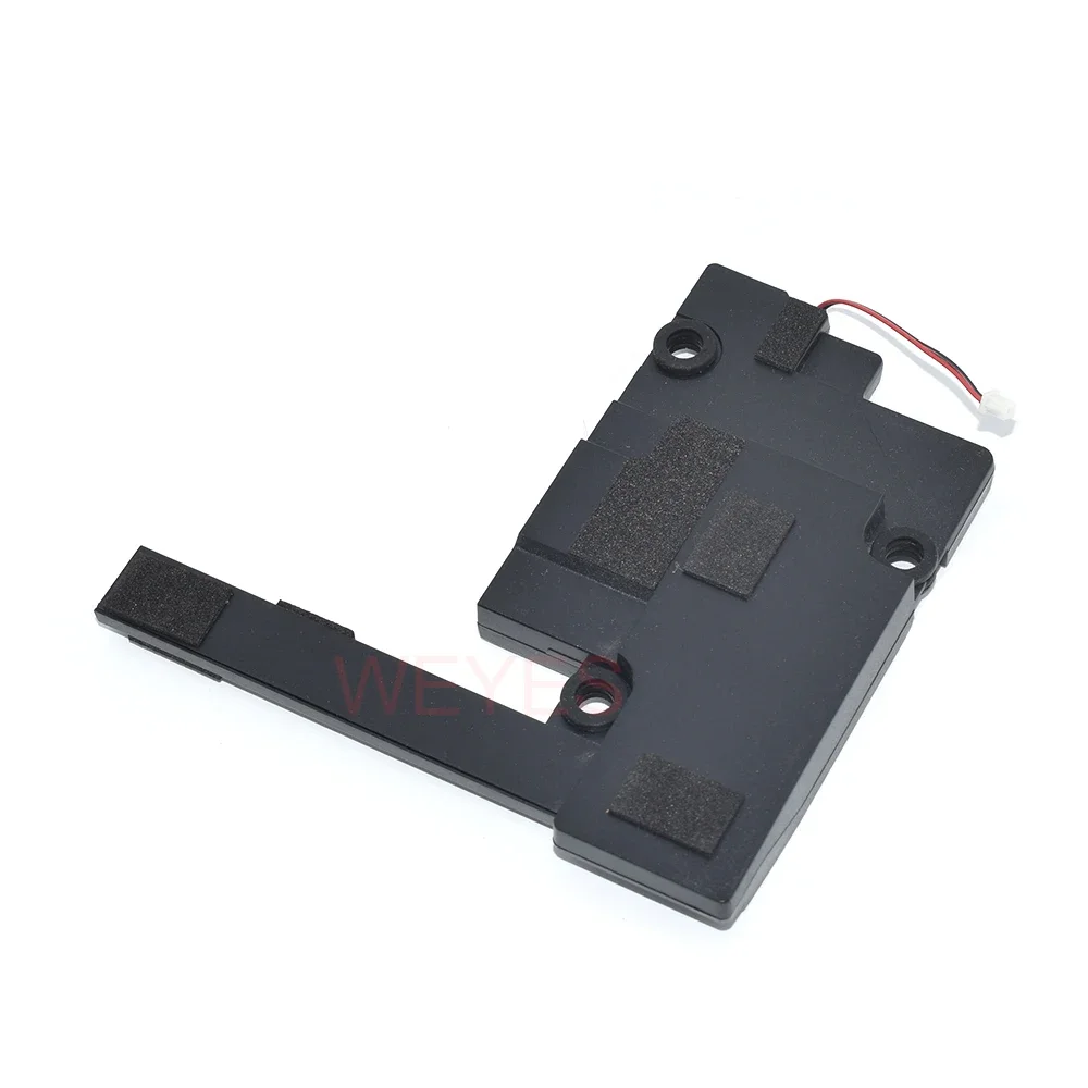 Altavoz incorporado para portátil Lenovo IdeaPad Y700, Y700-15, Y700-15ISK, Y700-17, Y700-17ISK, nuevo, PK23000MVC0, PK23000MTC0 - imagen 4