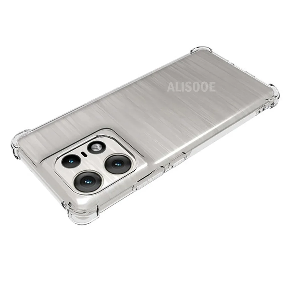 Funda limpia con paño
