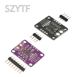 TS472 Módulo preamplificador micrófono electret bajo ruido