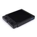 HPE-ST20 120mm