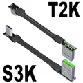 S3K-T2K