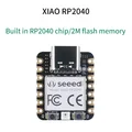 1PCS XIAO RP2040