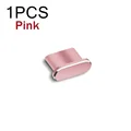 1pcs Pink